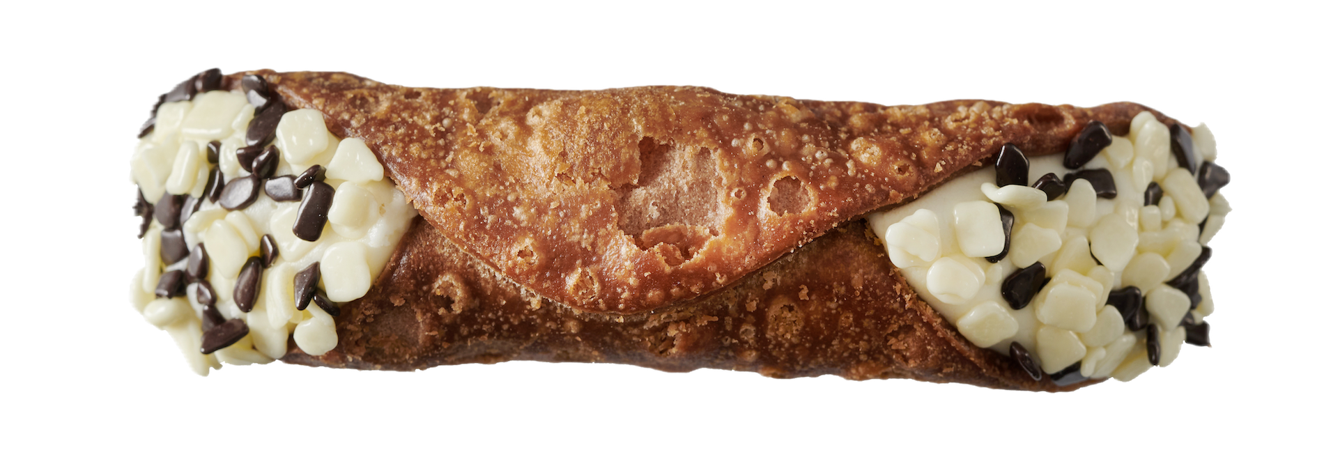 Stracciatella